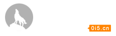 㕵ᆁ੎葶眀漀爀搀⡗첑繢